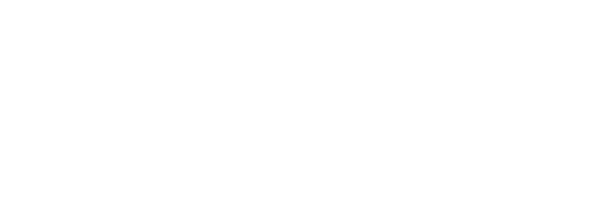 European Spa & Massage Dubai | Relaxation & Oil Massages