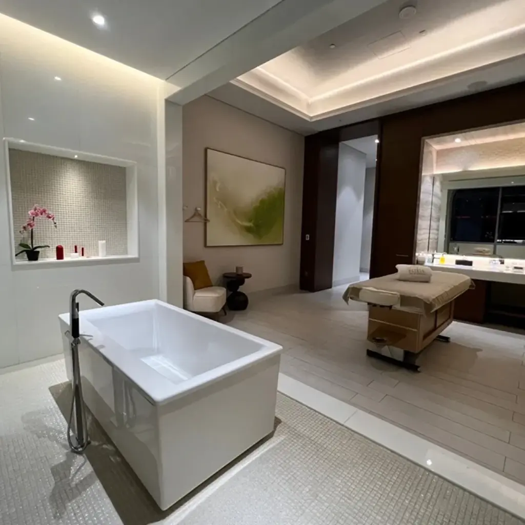 vip_massage_dubai